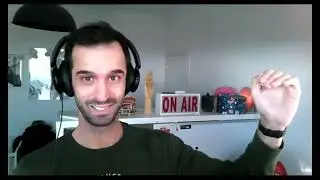 Como Vender Menos e Ganhar Mais como Coach/Mentor