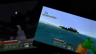 Hartiftcerm episode 5 the war has begun the best and worst prank ever