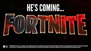 The Season 3 Live Event will be VERY Interesting…