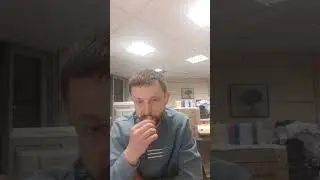 непрофессионалы идут в дтф-печать. почему? о продаже на вайлдберриз футболок.