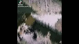 19 Days Manga FMV 