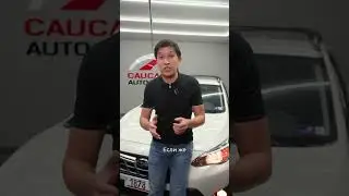 Cars KZ и Caucasus Auto Import