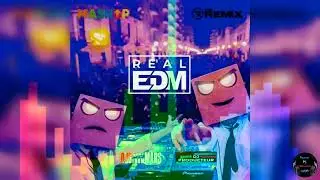 Djs From Mars - Party Mix 2022 - EDM Music Mashup & Remixes Megamix - Banner Dj-Nounours Club RemixX