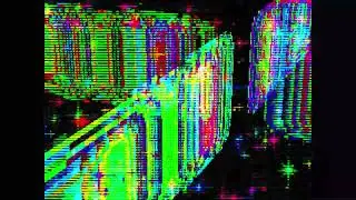 Ruprecht 4500 - Return to Planet Burg (8D AUDIO)