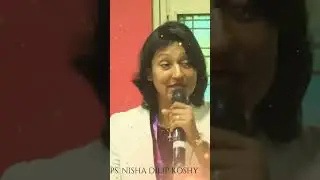 NLC HYD May'23