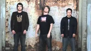 ivebeenshot-listen here motherfucker.wmv