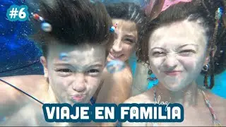 dumb ways to die: ir a una fiesta de espuma y jugar al chancho va - vlog #6