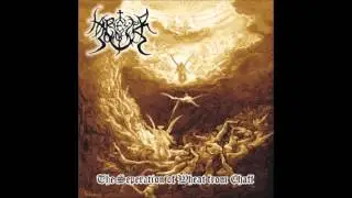 Harvester of Souls - 2) Relentless Onslaught
