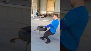 ИмпроWOD