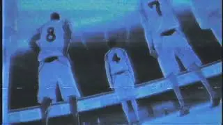 shadowraze - astral step kuroko's basketball edit
