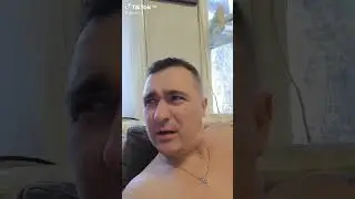воспитание детей #смешные #прикол #смех #приколы #серенький #юмор #прикол #shorts
