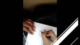 Membuat Manga atau anime