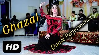 #Asan Bandy Ghareeb hain Dhola || Madem Ghazal || Dance Performamce || New Video 2020