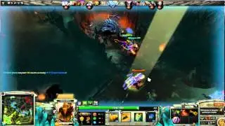 Dota 2 сиди дома sit at home