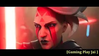 Best Multiplayer Action Game is STAR WAR HUNTER  Android & Ios Here