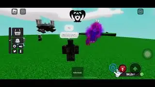 Admin ban this guy