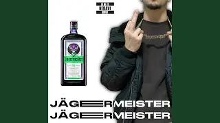 STRIPÁČ
