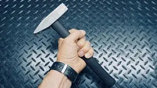 ВРОДЕ МЕЛОЧЬ НО ПРИЯТНО