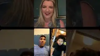 Live com Vicente Luque e Gilbert Durinho sobre as próximas no UFC