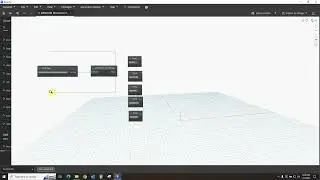 Pattern-Based Curtain Walls with Revit - Part 3
