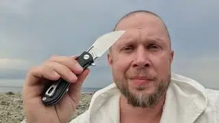 Ютуб плох. Подпишись на BRUTALICA в ТГ и VK