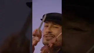 МОРГЕНШТЕРН НОВЫЙ ТРЕК ❤