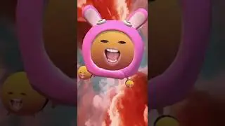 VIRAL BEE TikTok Mask To Have Fun And TO GO VIRAL🐝