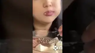 28 جويلية 2024