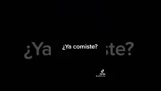 ¿Estas bien? #sad #viral #tiktok