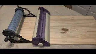 DIY 12