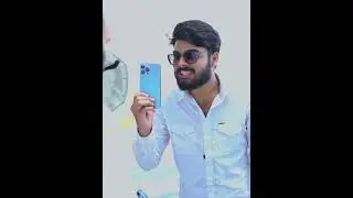 Magroor Londy - Gurur Ka Sar Neecha