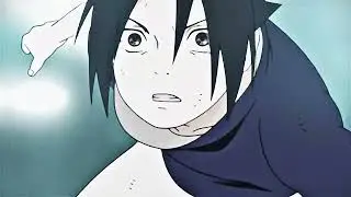 Naruto - Move With The Groove [Flow Edit/AMV]