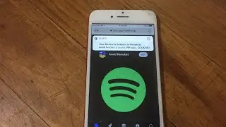 How to install TutuBox.io apps++ on iOS 14 - 13 no pc for iPhone / iPad