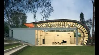 OK Composer - 11/2/2024