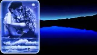 Ирина Синица- **Синица в руках**