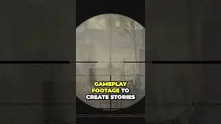 Shocking History of Machinima - What You Didnt Know