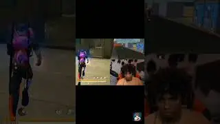 The best clip 😎