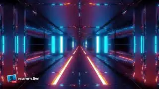Test from Mixcloud Live