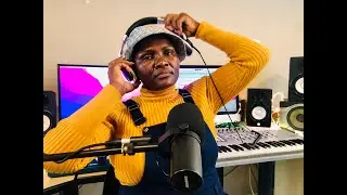 what a day that will be - making off | unmix