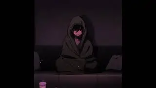 [FREE] LIL PEEP TYPE BEAT - 