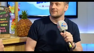 Capital Radio DJ Ant Payne has apologised for making an “insensitive and ill-timed” joke about Turke