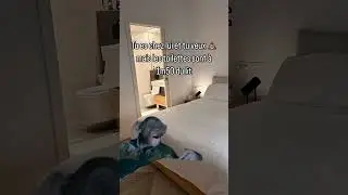 Qui a déjà vécu ça 🥲 