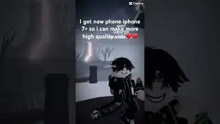 More high quality vids for ypu guys ❤️ #roblox #edit