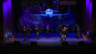 Просто