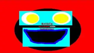 i made goo goo gaa gaa on avs