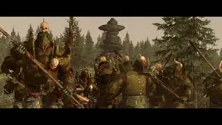 Nurgle the Plague Lord