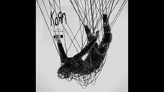 Korn - You'll Never Find Me (Instrumental)