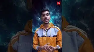 How Scientists Unveiled the Age of the Universe? कैसे पता चला कि ब्रह्मांड की उम्र क्या है? #space