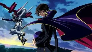 Nightcore - Run the Rebellion