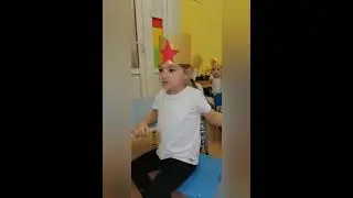 Юный орленок творец МДОБУ №4